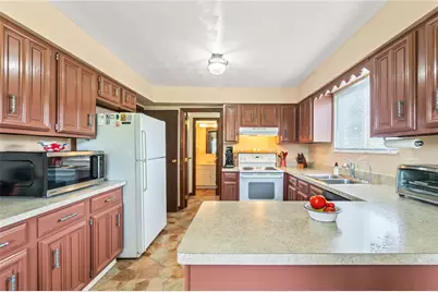 845 Burnside Drive, Tipp City, OH 45371 - Photo 22