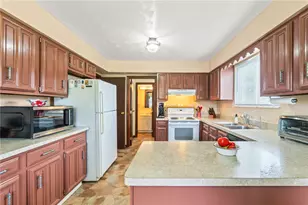 845 Burnside Dr, Tipp City, OH 45371 - Photo 22