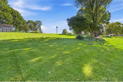 2724 Preston Drive, Springfield, OH 45506 - Photo 52