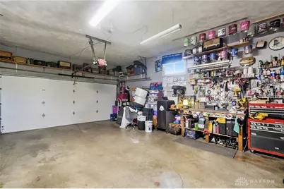 2724 Preston Drive, Springfield, OH 45506 - Photo 48