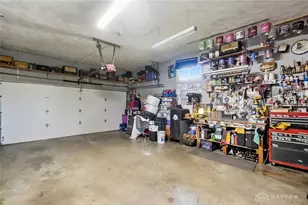 2724 Preston Dr, Springfield, OH 45506 - Photo 48
