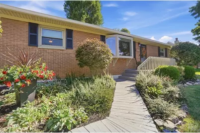 2724 Preston Drive, Springfield, OH 45506 - Photo 2