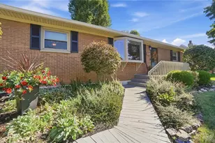 2724 Preston Dr, Springfield, OH 45506 - Photo 2