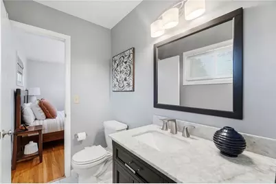 2724 Preston Drive, Springfield, OH 45506 - Photo 32