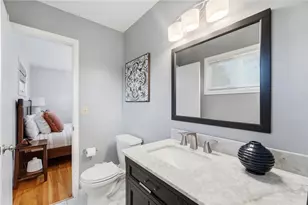 2724 Preston Dr, Springfield, OH 45506 - Photo 32