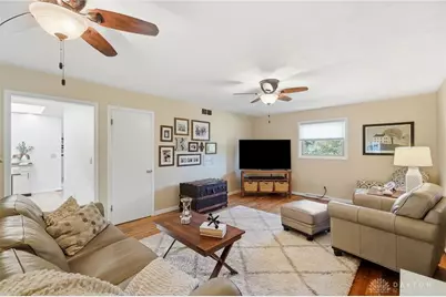 2724 Preston Drive, Springfield, OH 45506 - Photo 22