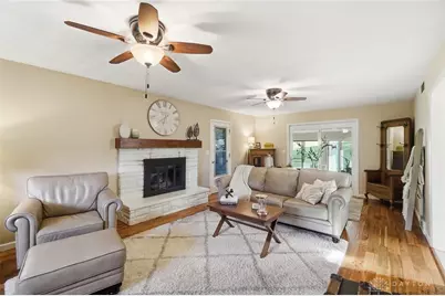 2724 Preston Drive, Springfield, OH 45506 - Photo 24