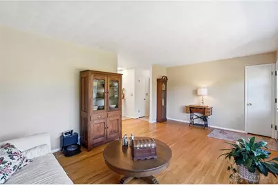2724 Preston Drive, Springfield, OH 45506 - Photo 10