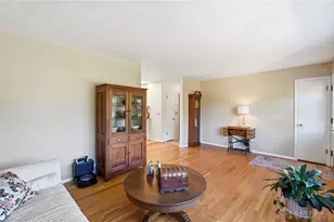 2724 Preston Dr, Springfield, OH 45506 - Photo 10