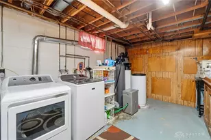 2724 Preston Dr, Springfield, OH 45506 - Photo 42