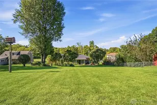 2724 Preston Dr, Springfield, OH 45506 - Photo 54