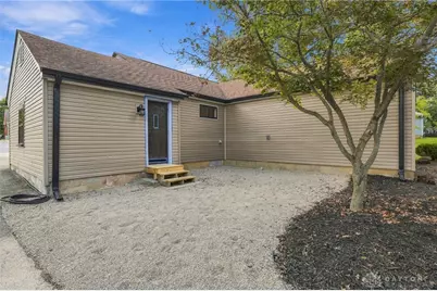 1616 N Longview Street, Beavercreek, OH 45432 - Photo 34