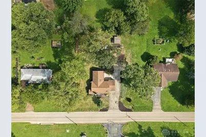 1616 N Longview Street, Beavercreek, OH 45432 - Photo 42