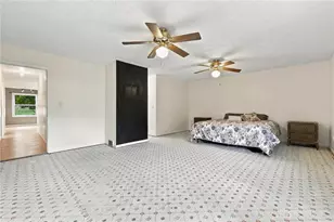 1616 N Longview St, Beavercreek, OH 45432 - Photo 16