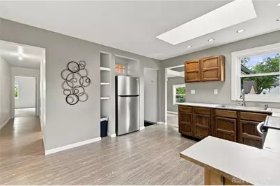 1616 N Longview Street, Beavercreek, OH 45432 - Photo 8