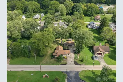 1616 N Longview Street, Beavercreek, OH 45432 - Photo 40