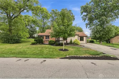 1616 N Longview Street, Beavercreek, OH 45432 - Photo 32