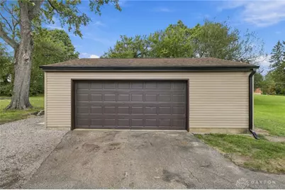1616 N Longview Street, Beavercreek, OH 45432 - Photo 36