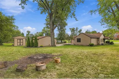 1616 N Longview Street, Beavercreek, OH 45432 - Photo 38