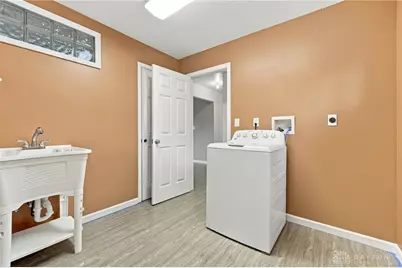 1616 N Longview Street, Beavercreek, OH 45432 - Photo 16