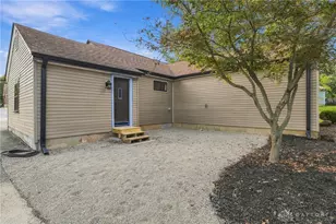 1616 N Longview St, Beavercreek, OH 45432 - Photo 32