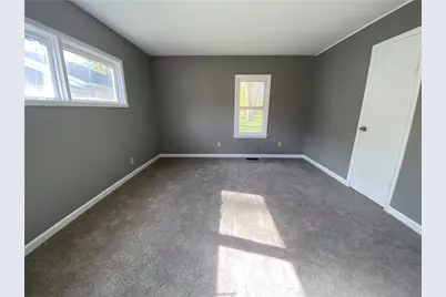 730 Gordon Street, Piqua, OH 45356 - Photo 10