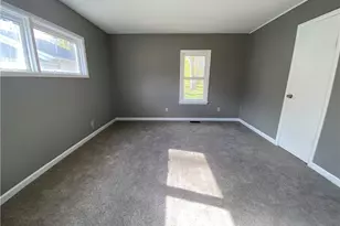 730 Gordon St, Piqua, OH 45356 - Photo 10