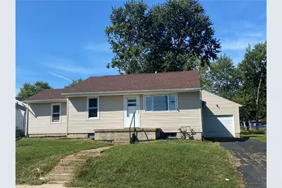 730 Gordon Street, Piqua, OH 45356 - Photo 2