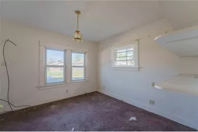 212 Anna Street, Dayton, OH 45417 - Photo 8
