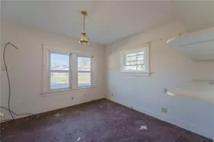 212 Anna St, Dayton, OH 45417 - Photo 8