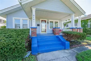 212 Anna St, Dayton, OH 45417 - Photo 2