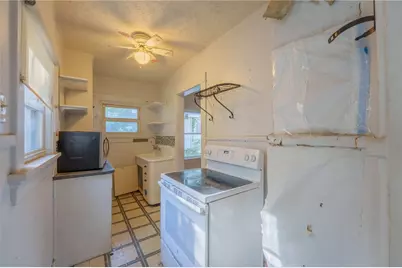 212 Anna Street, Dayton, OH 45417 - Photo 10