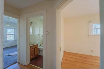 212 Anna Street, Dayton, OH 45417 - Photo 6