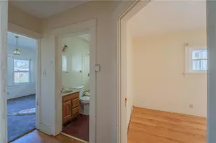 212 Anna St, Dayton, OH 45417 - Photo 6