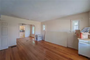 212 Anna St, Dayton, OH 45417 - Photo 4