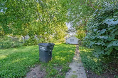 212 Anna Street, Dayton, OH 45417 - Photo 14