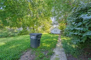 212 Anna St, Dayton, OH 45417 - Photo 14