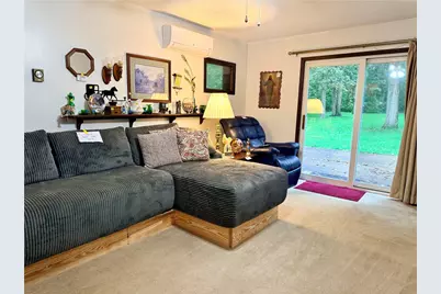 4371 Jordan Road, Lewisburg, OH 45338 - Photo 2