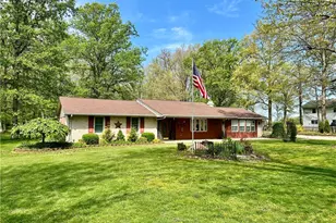 4371 Jordan Rd, Lewisburg, OH 45338 - Photo 1