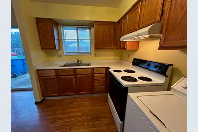 5622 Fisher Drive, Huber Heights, OH 45424 - Photo 6