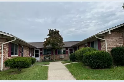 5622 Fisher Drive, Huber Heights, OH 45424 - Photo 1