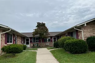5622 Fisher Dr, Huber Heights, OH 45424 - Photo 1