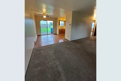 5622 Fisher Drive, Huber Heights, OH 45424 - Photo 2