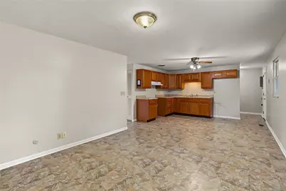 3746 Marion Drive, Enon Vlg, OH 45323 - Photo 14