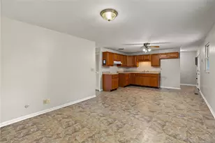 3746 Marion Dr, Enon Vlg, OH 45323 - Photo 14