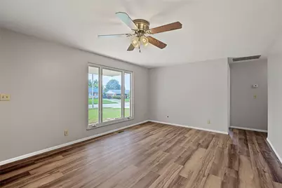 3746 Marion Drive, Enon Vlg, OH 45323 - Photo 8
