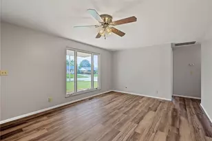 3746 Marion Dr, Enon Vlg, OH 45323 - Photo 8