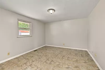 3746 Marion Drive, Enon Vlg, OH 45323 - Photo 12
