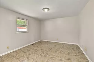 3746 Marion Dr, Enon Vlg, OH 45323 - Photo 12