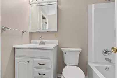 3746 Marion Drive, Enon Vlg, OH 45323 - Photo 26